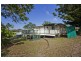 57 Jardine Street, Wandal QLD 4700