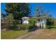 57 Jardine Street, Wandal QLD 4700