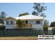 378 East Street, Rockhampton QLD 4700