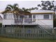 378 East Street, Rockhampton QLD 4700