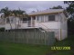 378 East Street, Rockhampton QLD 4700