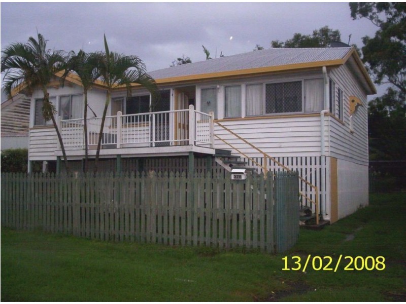 378 East Street, Rockhampton QLD 4700