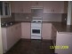 378 East Street, Rockhampton QLD 4700