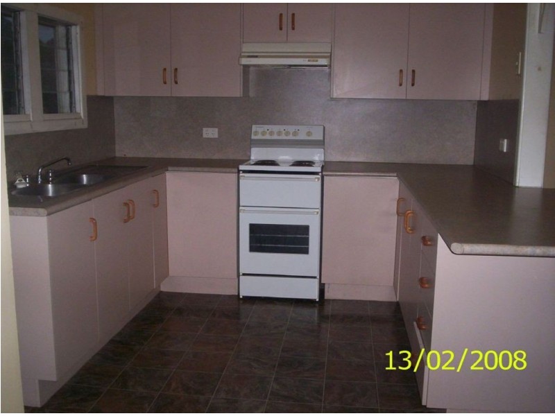 378 East Street, Rockhampton QLD 4700