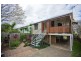 299 East Street, Depot Hill QLD 4700