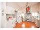299 East Street, Depot Hill QLD 4700