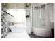 299 East Street, Depot Hill QLD 4700