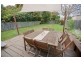299 East Street, Depot Hill QLD 4700