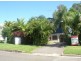 7 Oakley Street, Rockhampton QLD 4700