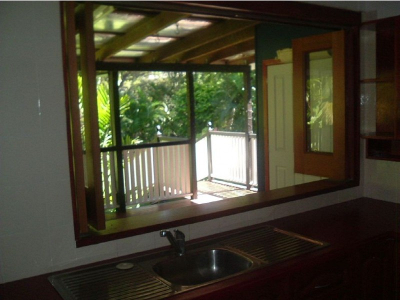 7 Oakley Street, Rockhampton QLD 4700