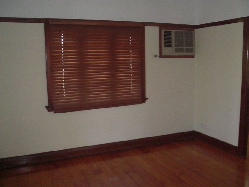 7 Oakley Street, Rockhampton QLD 4700