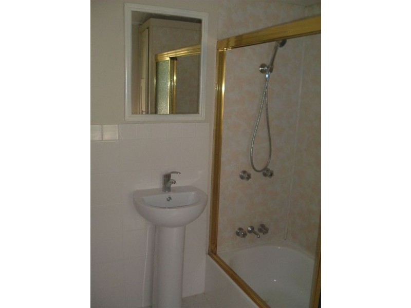 7 Oakley Street, Rockhampton QLD 4700