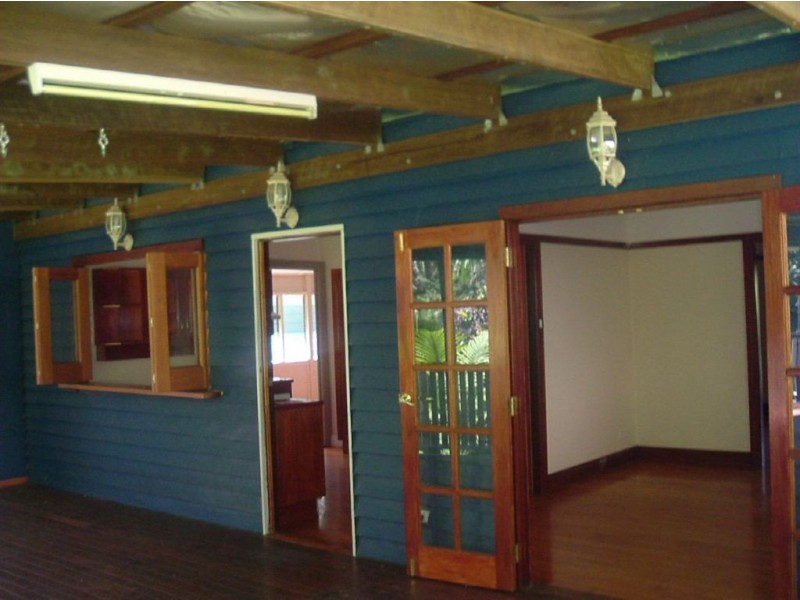 7 Oakley Street, Rockhampton QLD 4700