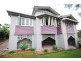 41 Jones Street, Wandal QLD 4700