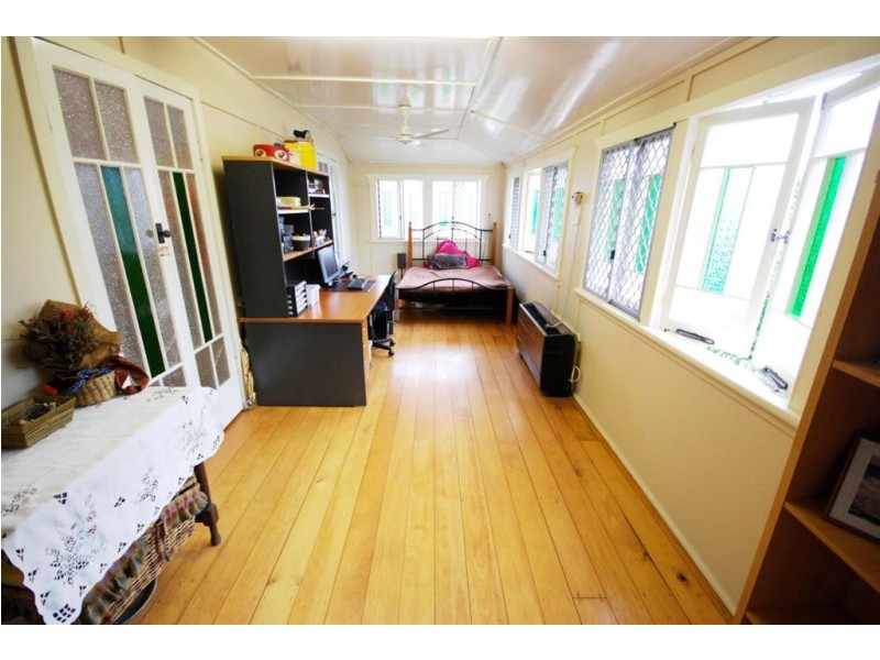 41 Jones Street, Wandal QLD 4700