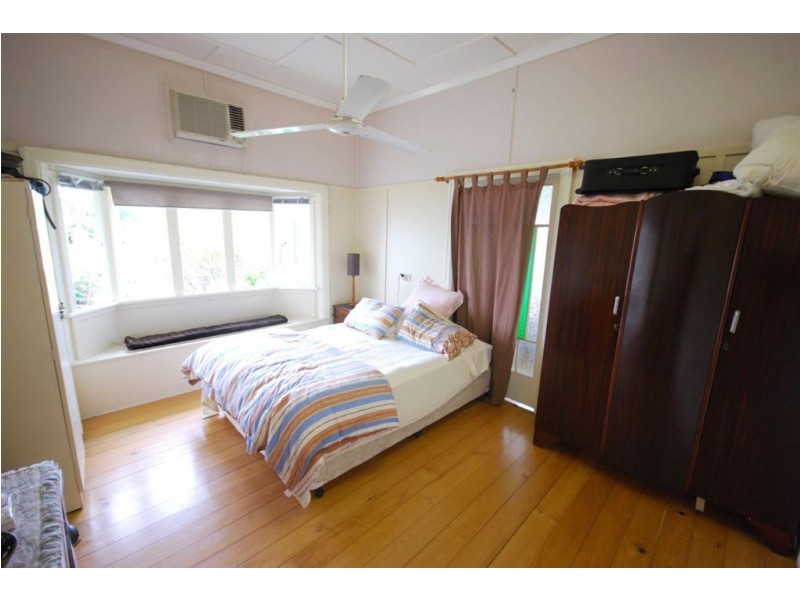 41 Jones Street, Wandal QLD 4700