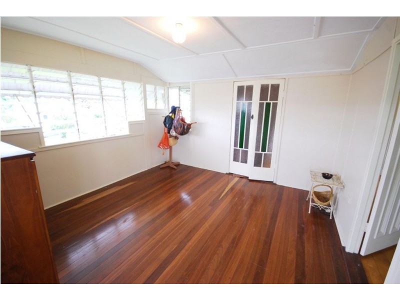 41 Jones Street, Wandal QLD 4700