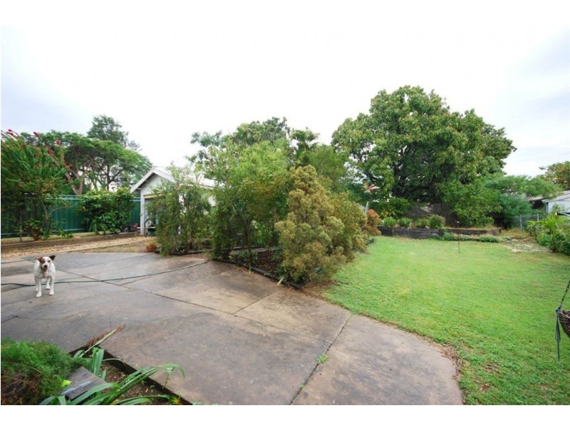 41 Jones Street, Wandal QLD 4700