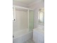 8 Meilland Street, Parkhurst QLD 4702