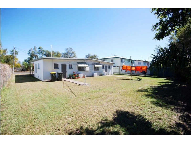 1/32 Cahill Street, Kawana QLD 4701