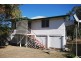 145 Connor Street, Koongal QLD 4701