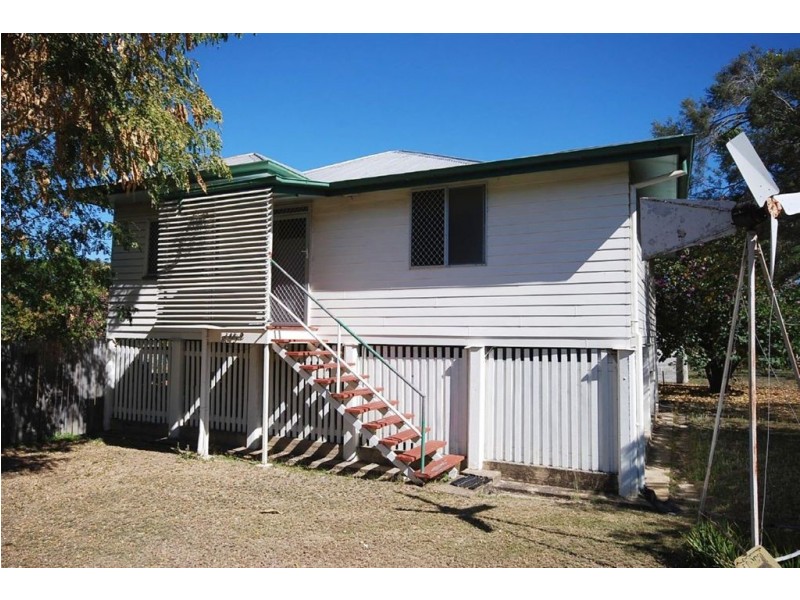 145 Connor Street, Koongal QLD 4701