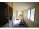 145 Connor Street, Koongal QLD 4701