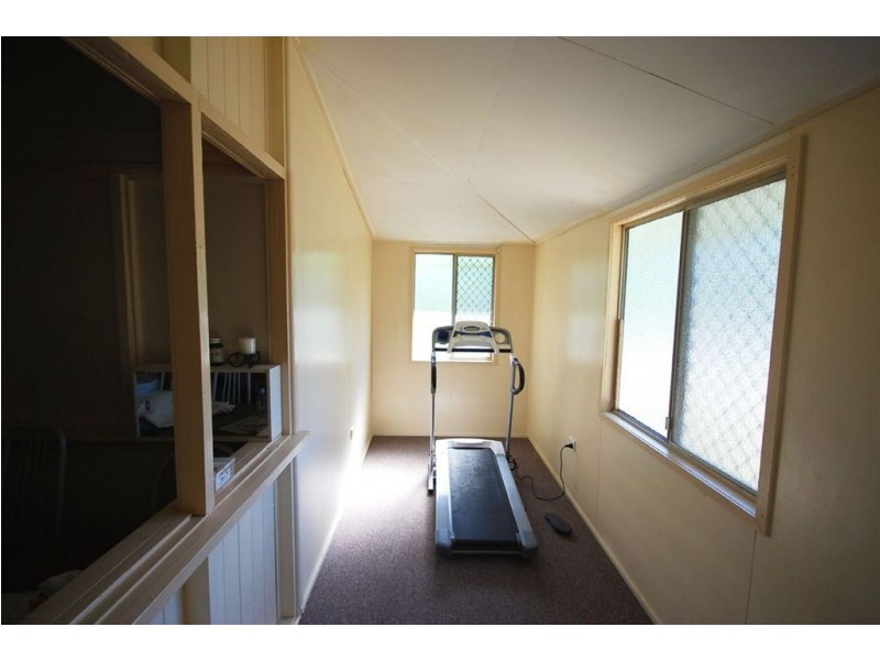 145 Connor Street, Koongal QLD 4701
