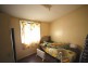145 Connor Street, Koongal QLD 4701