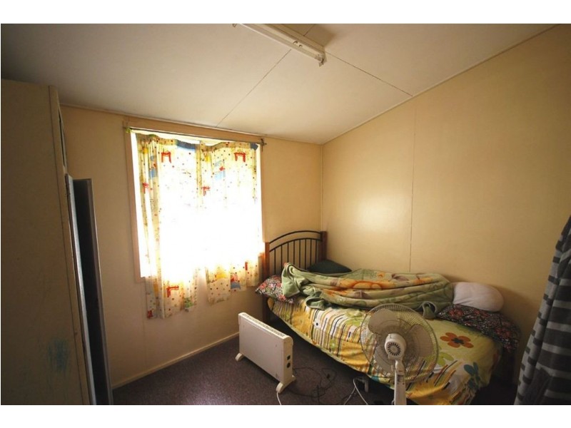 145 Connor Street, Koongal QLD 4701
