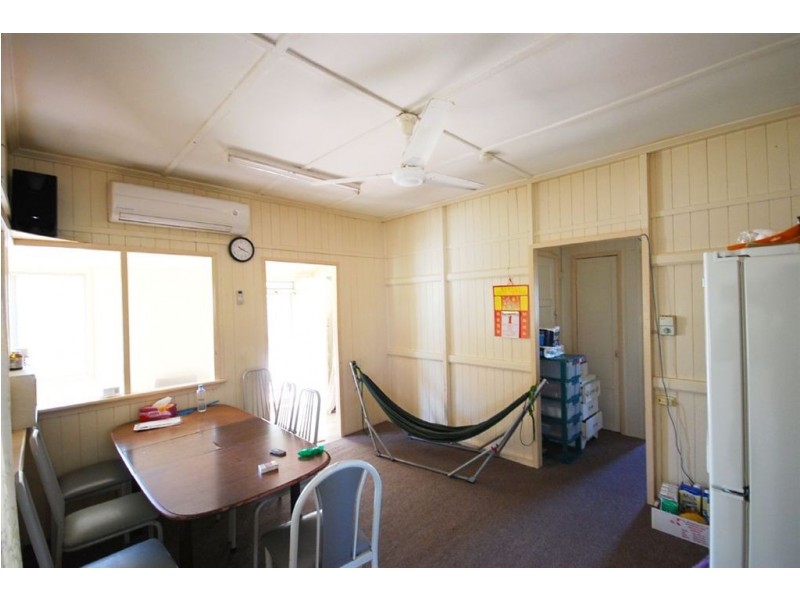 145 Connor Street, Koongal QLD 4701