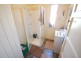 145 Connor Street, Koongal QLD 4701