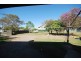 145 Connor Street, Koongal QLD 4701
