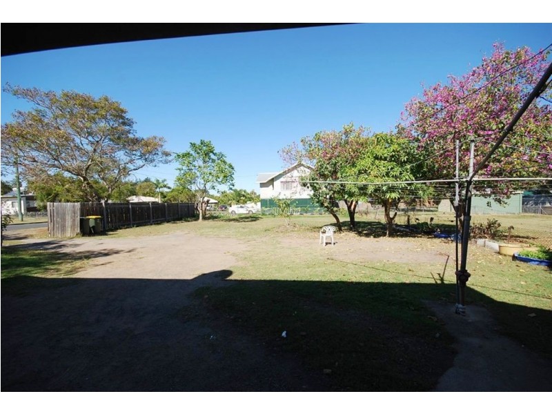 145 Connor Street, Koongal QLD 4701