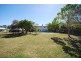 145 Connor Street, Koongal QLD 4701
