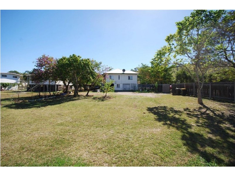 145 Connor Street, Koongal QLD 4701