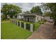 27 Glencoe Street, The Range QLD 4700