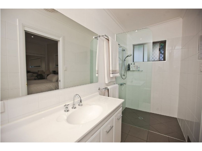 27 Glencoe Street, The Range QLD 4700