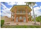 36 Conaghan Street, Gracemere QLD 4702