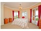 36 Conaghan Street, Gracemere QLD 4702