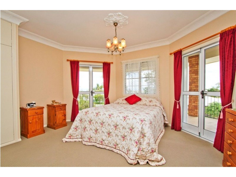 36 Conaghan Street, Gracemere QLD 4702