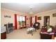 36 Conaghan Street, Gracemere QLD 4702