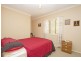 36 Conaghan Street, Gracemere QLD 4702