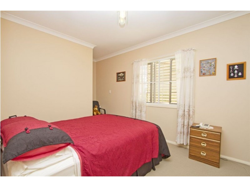36 Conaghan Street, Gracemere QLD 4702