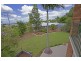36 Conaghan Street, Gracemere QLD 4702