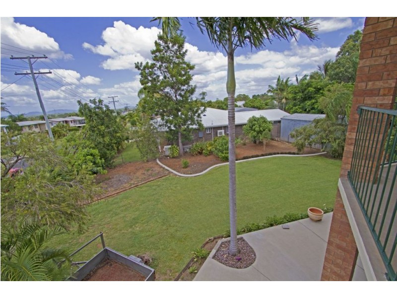 36 Conaghan Street, Gracemere QLD 4702