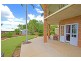 36 Conaghan Street, Gracemere QLD 4702