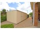 36 Conaghan Street, Gracemere QLD 4702
