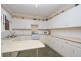 36 Conaghan Street, Gracemere QLD 4702