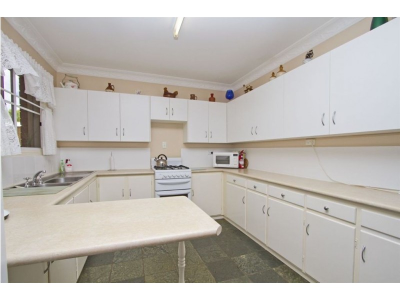 36 Conaghan Street, Gracemere QLD 4702